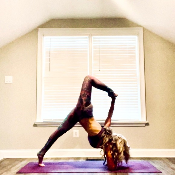 MEET your seller!! :-) - Picture 11 of 15